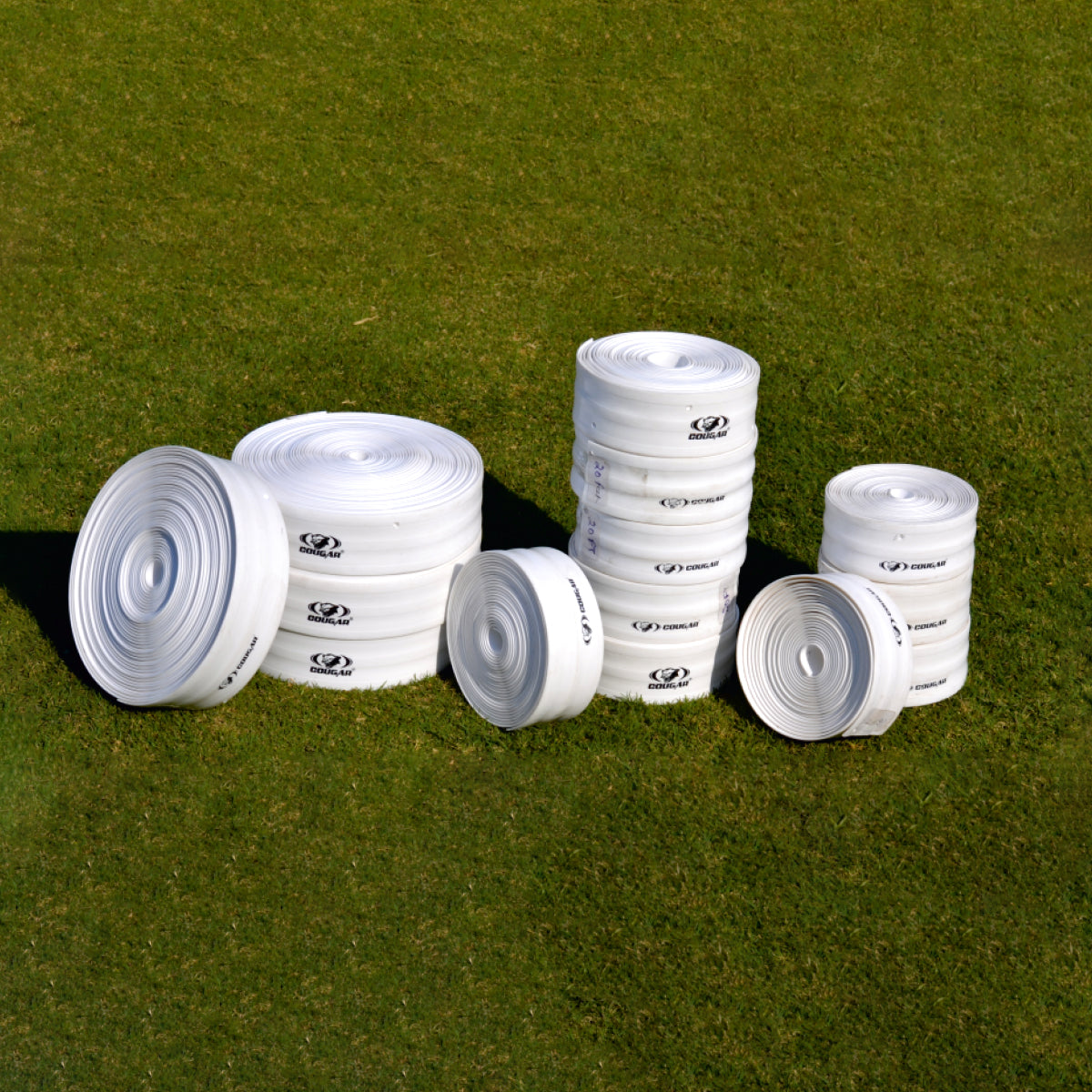 BADMINTON COURT MARKING TAPE