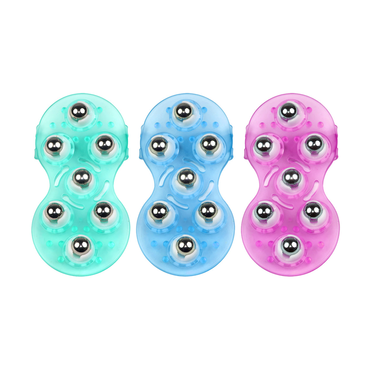 Ball Massager