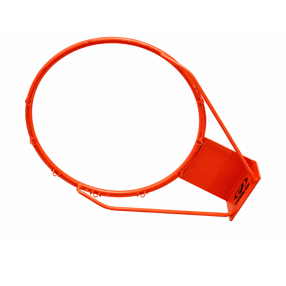BASKETBALL RING HOLLLOW