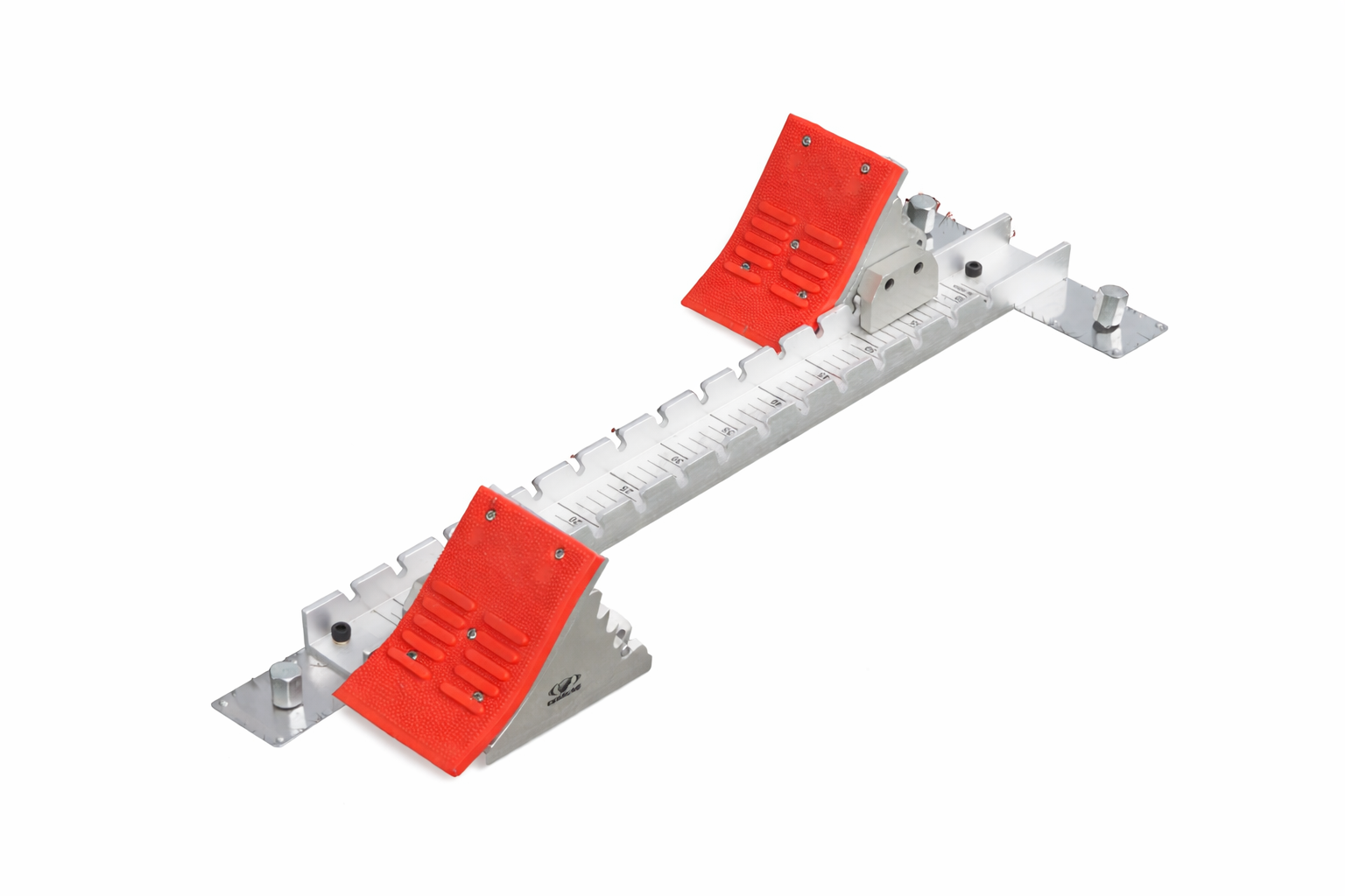 Starting Block Olympic PRO