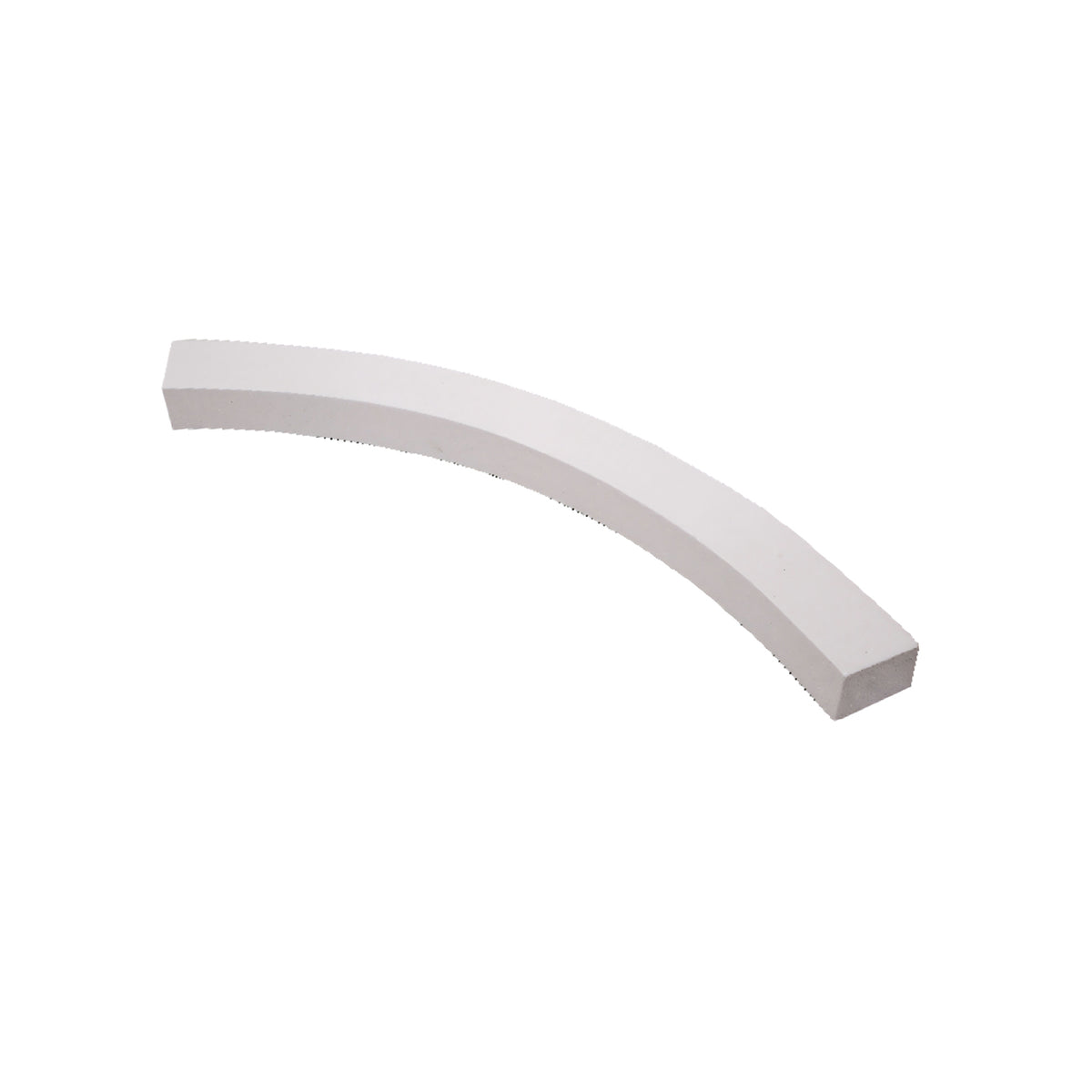 Wooden Shot Toe Board