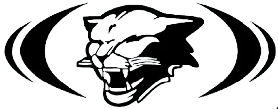 Cougar Sports