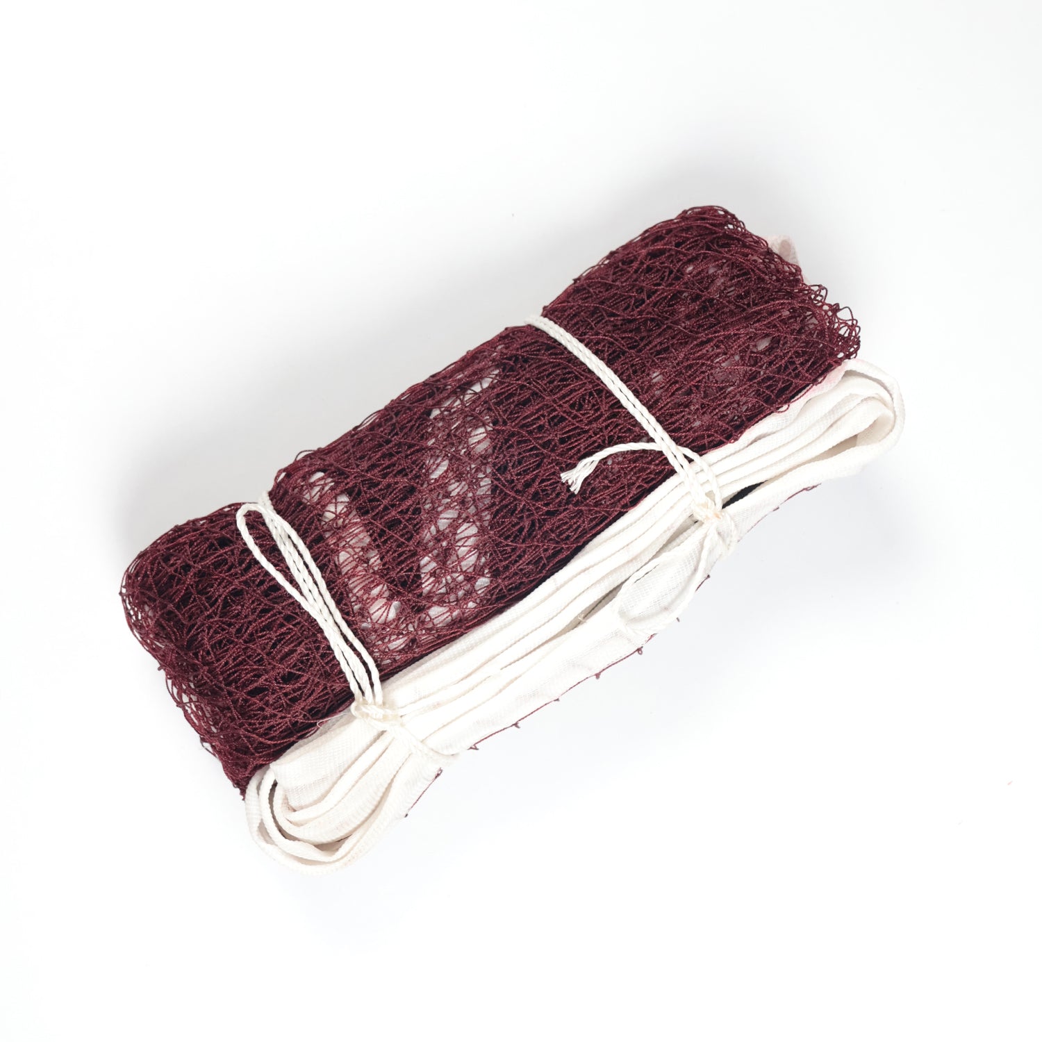 MATCH BADMINTON NET