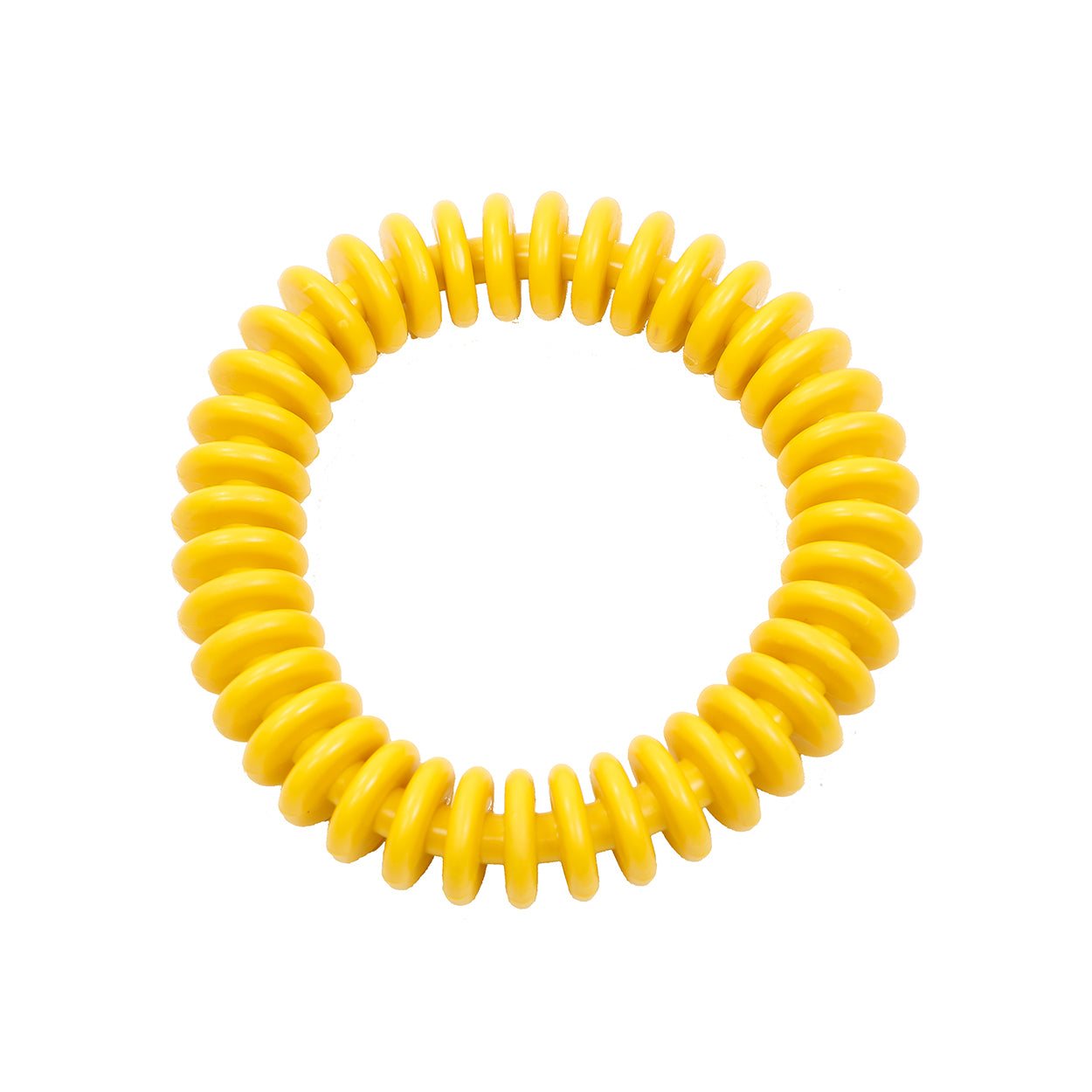 TELEPHONE WIRE