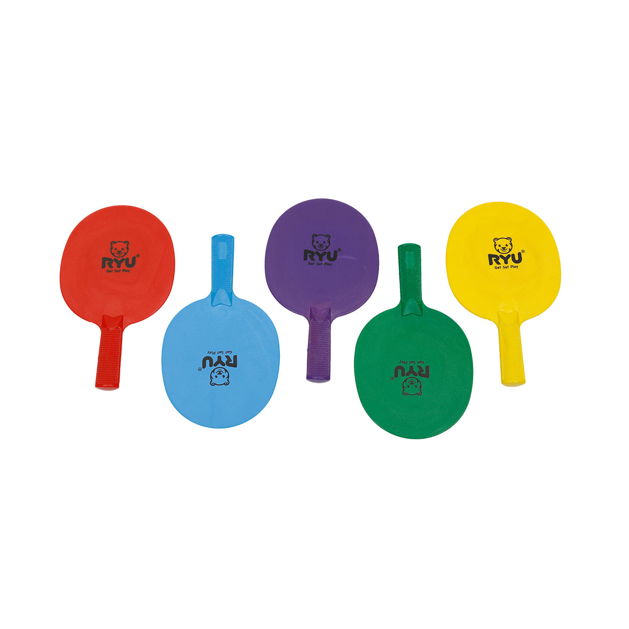 TABLE TENNIS RACKET