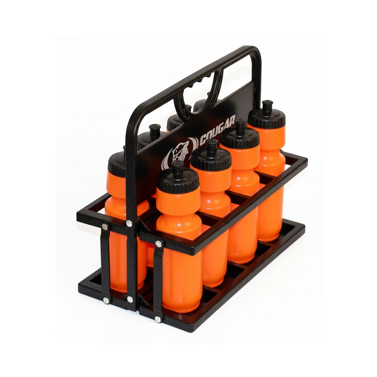 WATER BOTTLE CARRIER