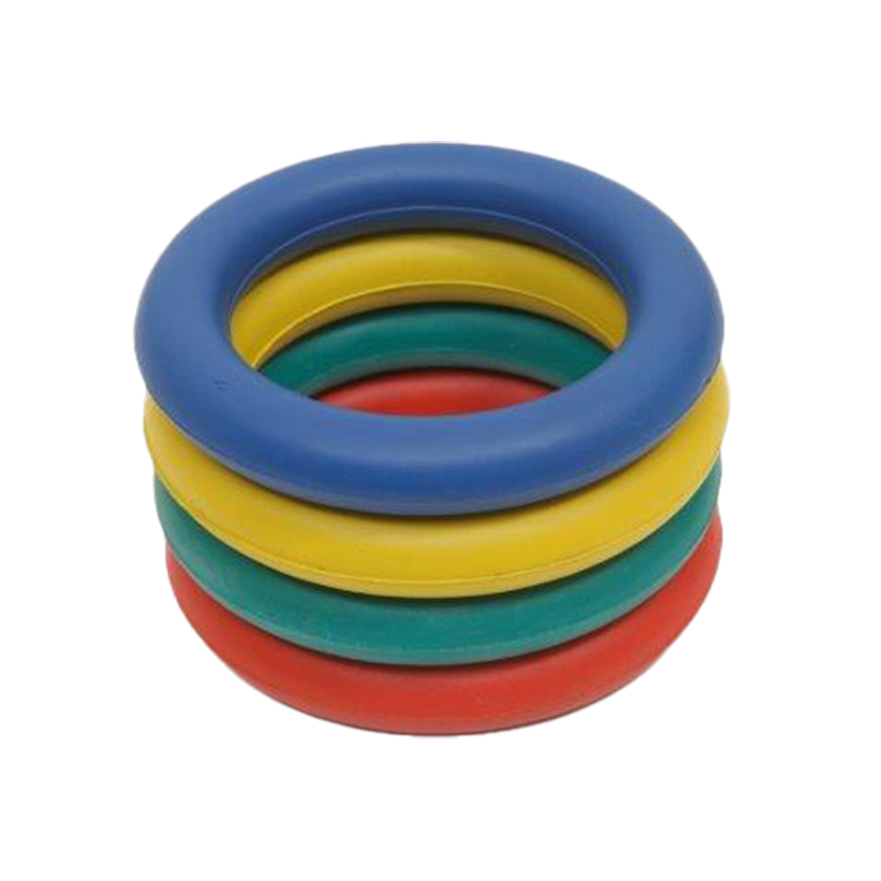 TENNIKOIT RINGS