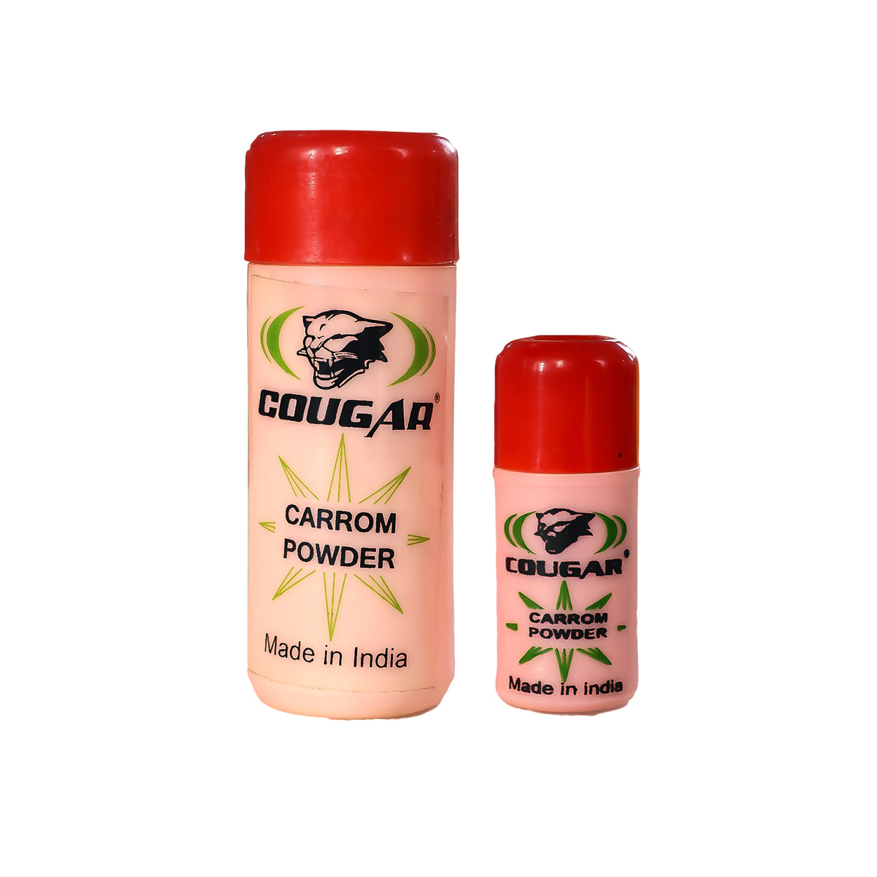 CARROM POWDER