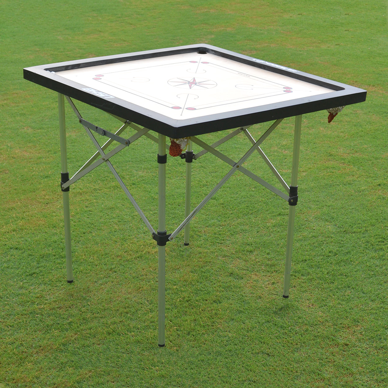 CARROM STAND SUPRA
