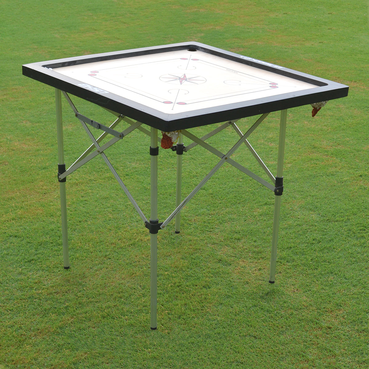 Carrom Stand Supra