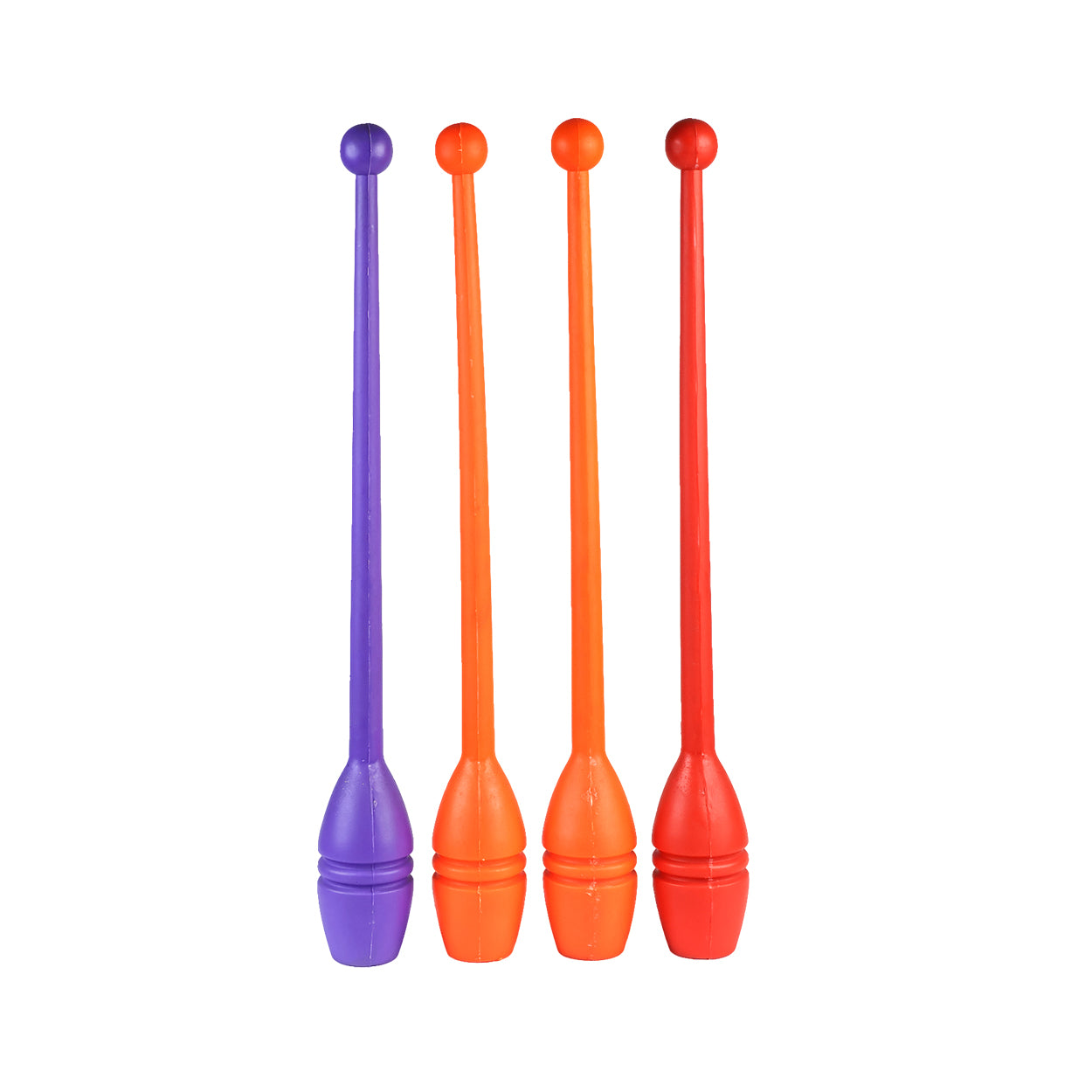 CLUBS