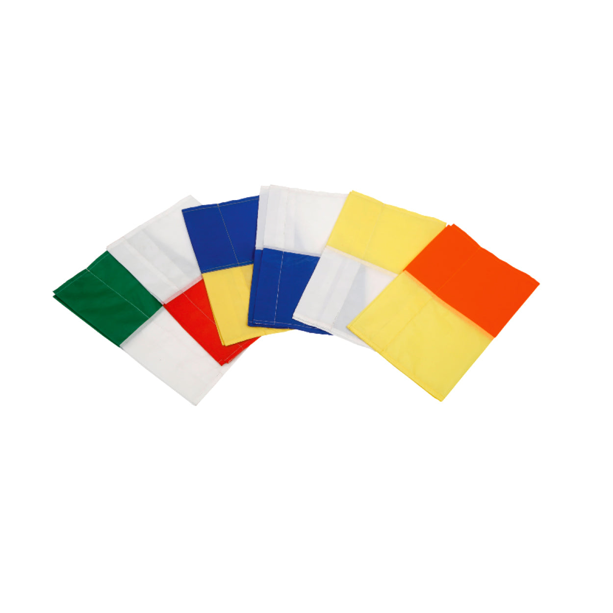 Spare Corner Flag