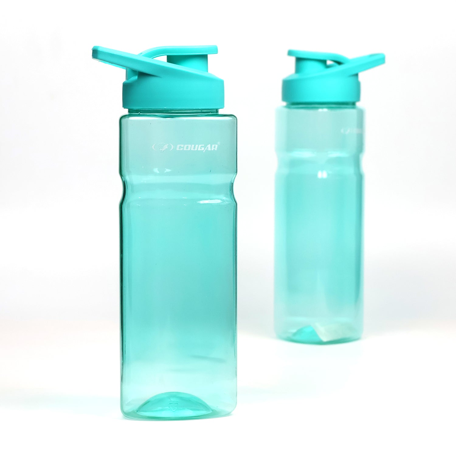 AQUAFIN BOTTLE