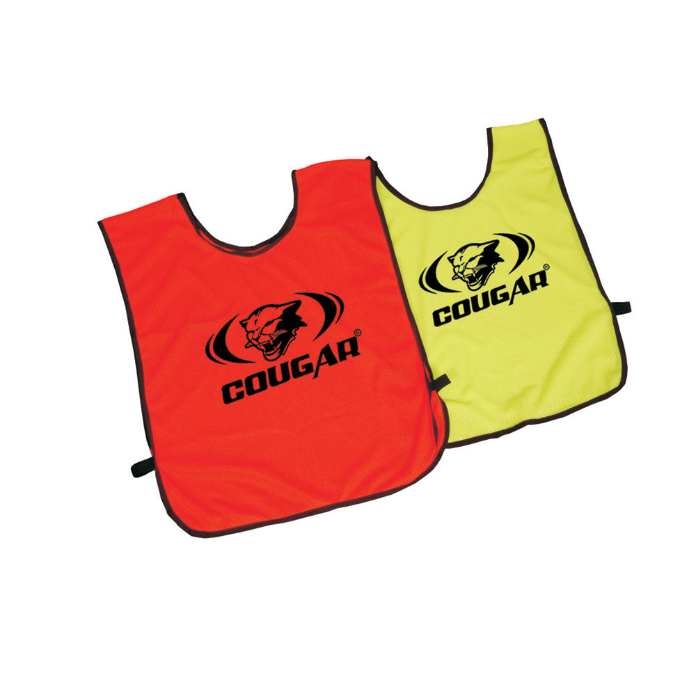 FLURO BiB