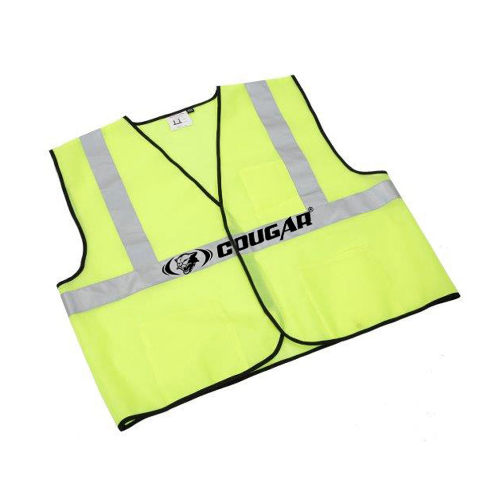 Safety Vest