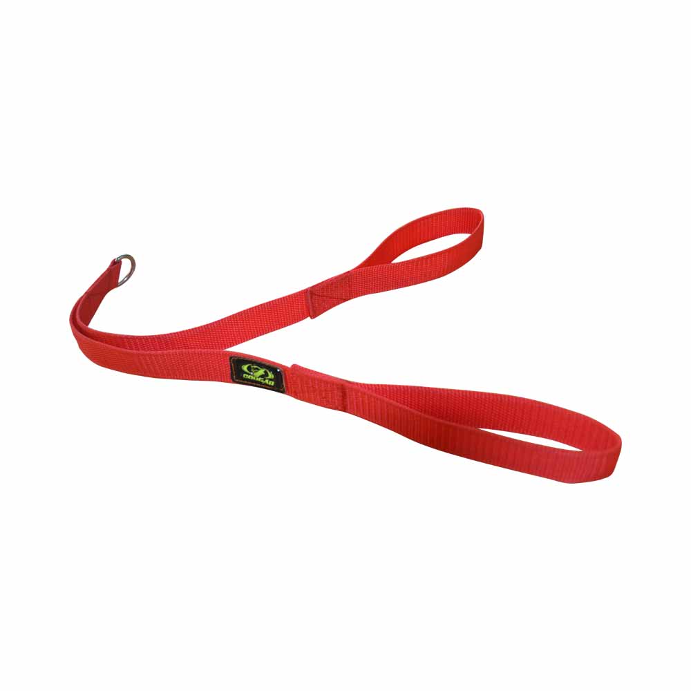 TK Double belt waist snatcher – TKARAS