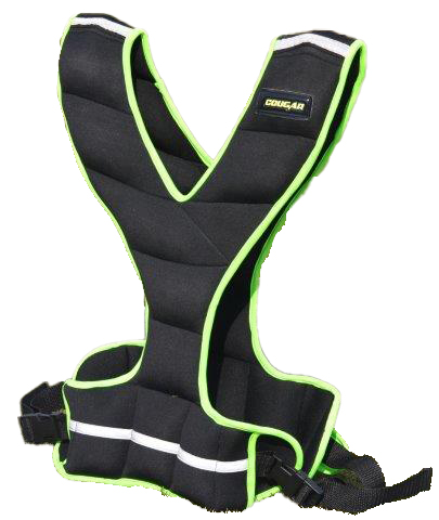 Neo Weighted Vest