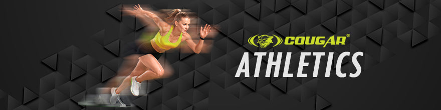 Athletics
