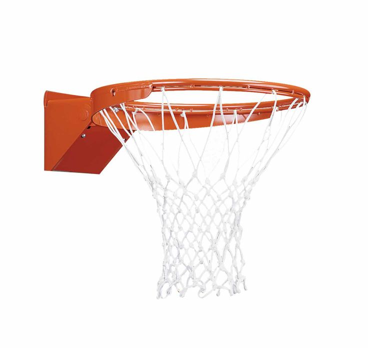 Basket Ball