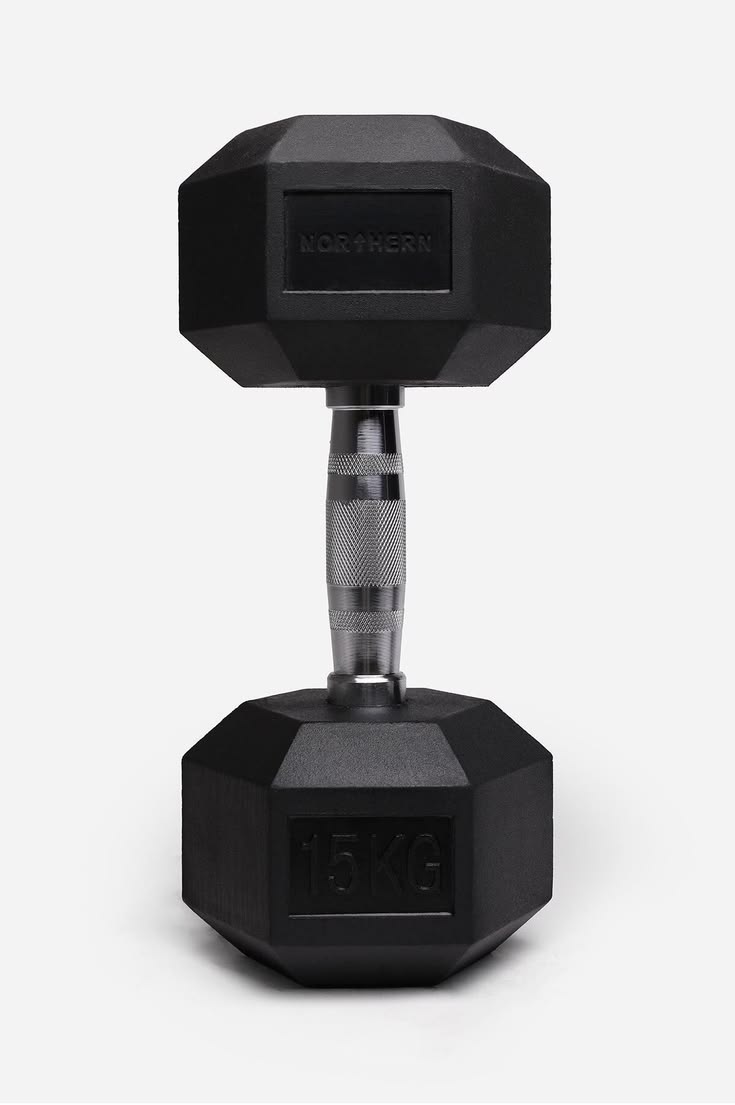 Dumbbells