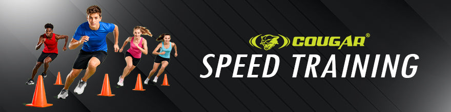 Speed Training
