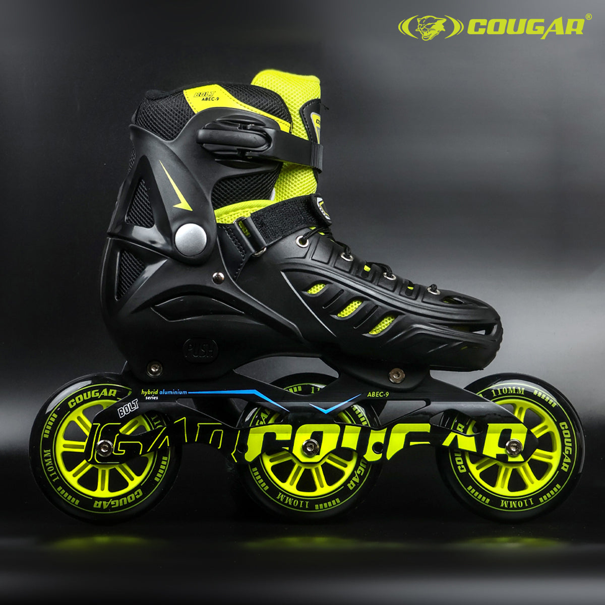Inline Skates