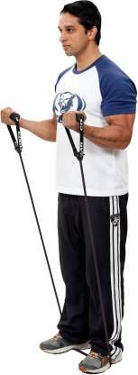 Prime Fitness Tube