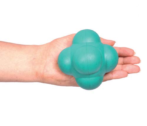 Reaction Ball SENIOR
