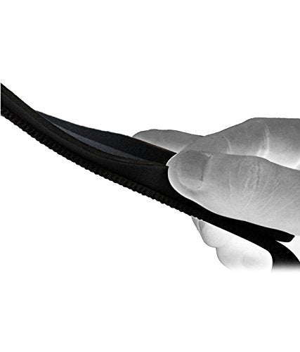 Weight Lifting Strap Eco
