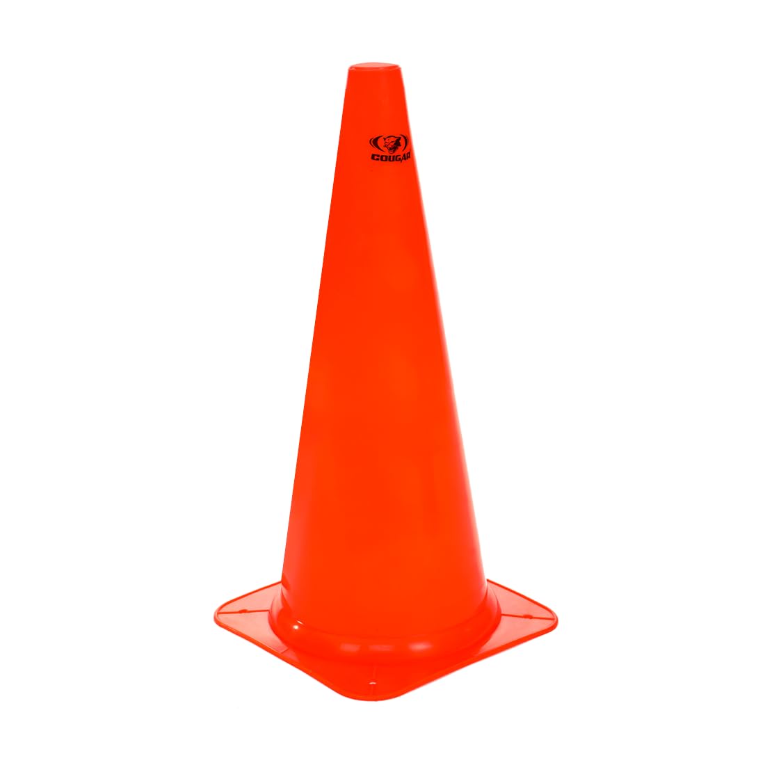 MARKING CONE