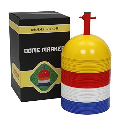 DOME MARKER
