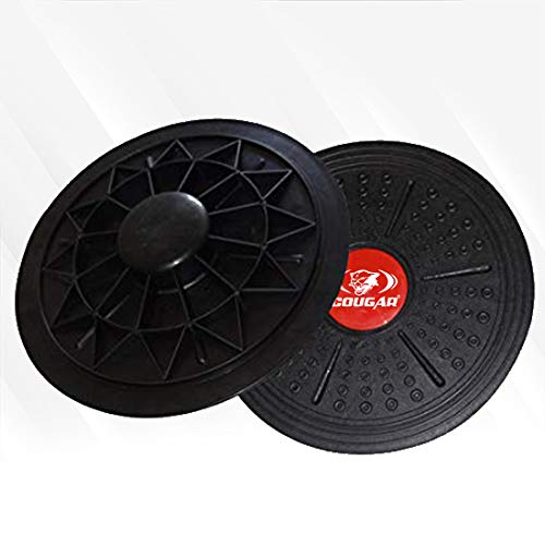 Balance Board