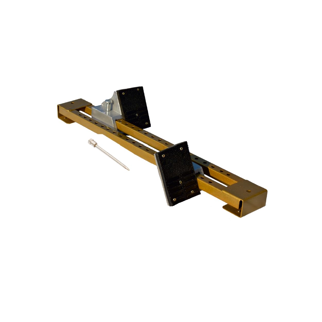 Starting Block International