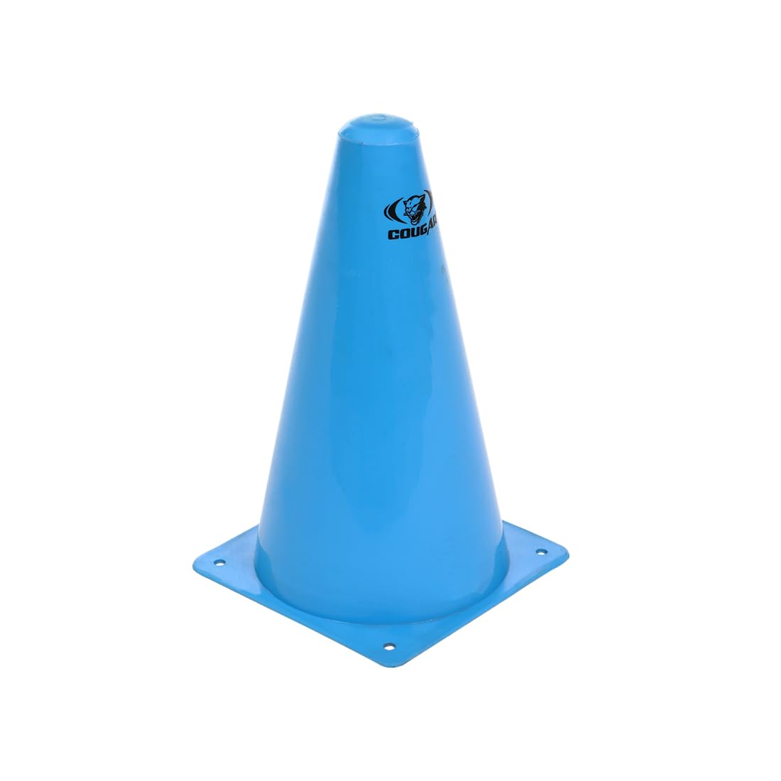 MARKING CONE