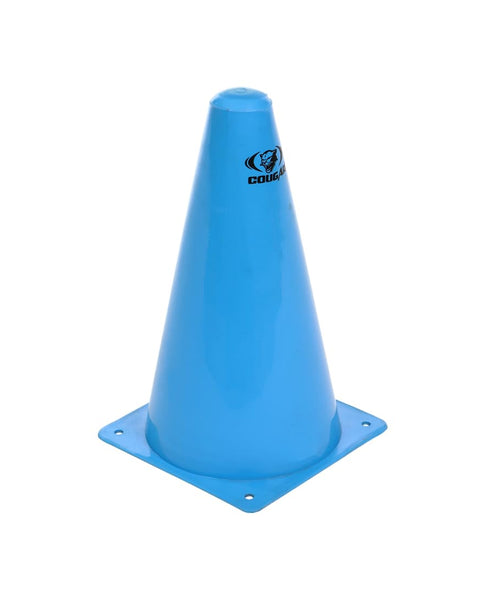 MARKING CONE