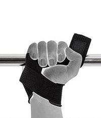 Weight Lifting Strap