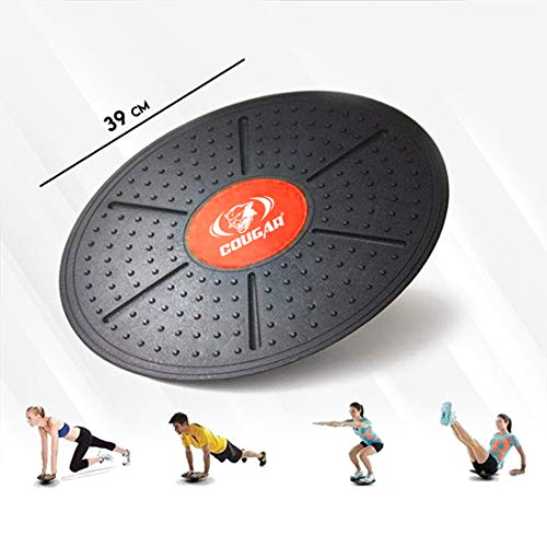 Balance Board