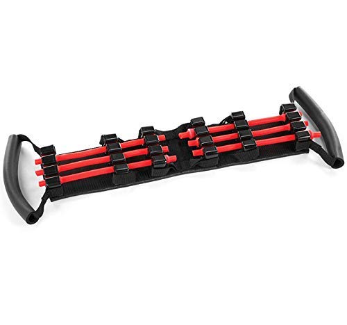 Power Push Up