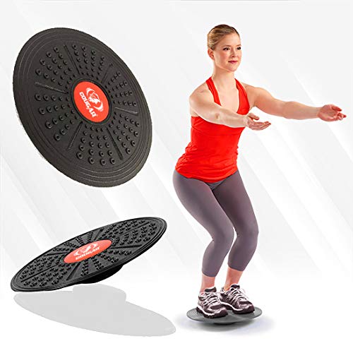 Balance Board