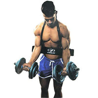 Arm Blaster