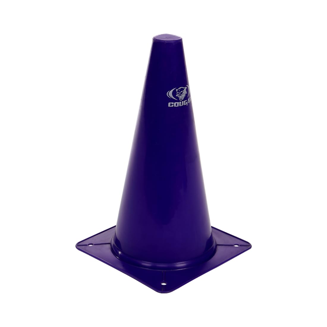 MARKING CONE