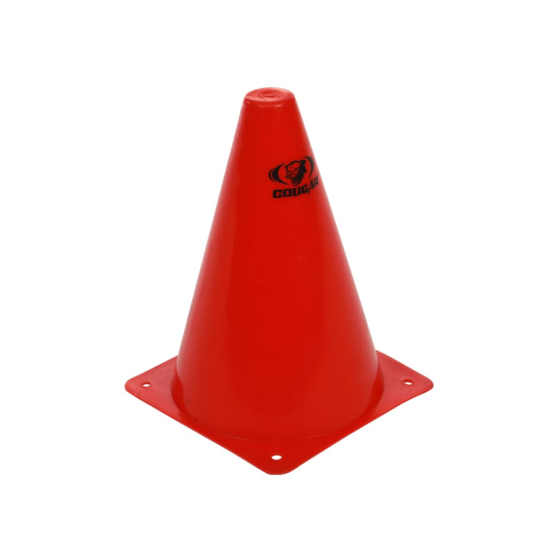 MARKING CONE