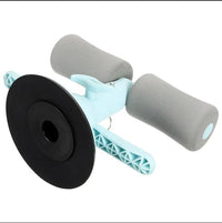 Sit Up Bar PRO