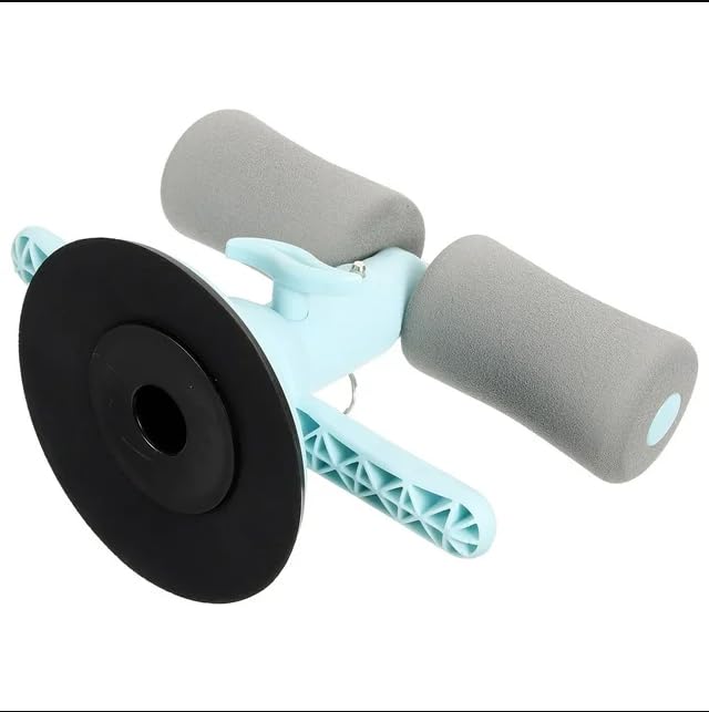 Sit Up Bar PRO
