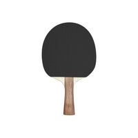 Chop Table Tennis Racket