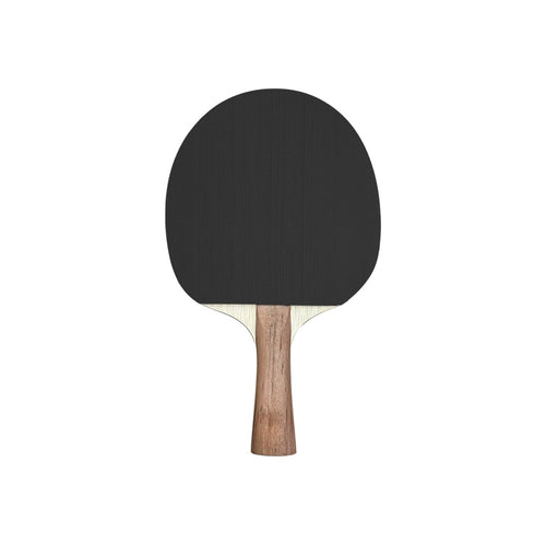 Chop Table Tennis Racket