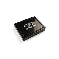 National French Carrom Coins