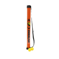 Pickle Ball Pickup Tube