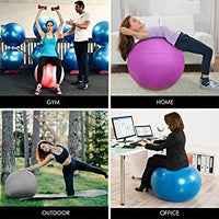 Gym Ball