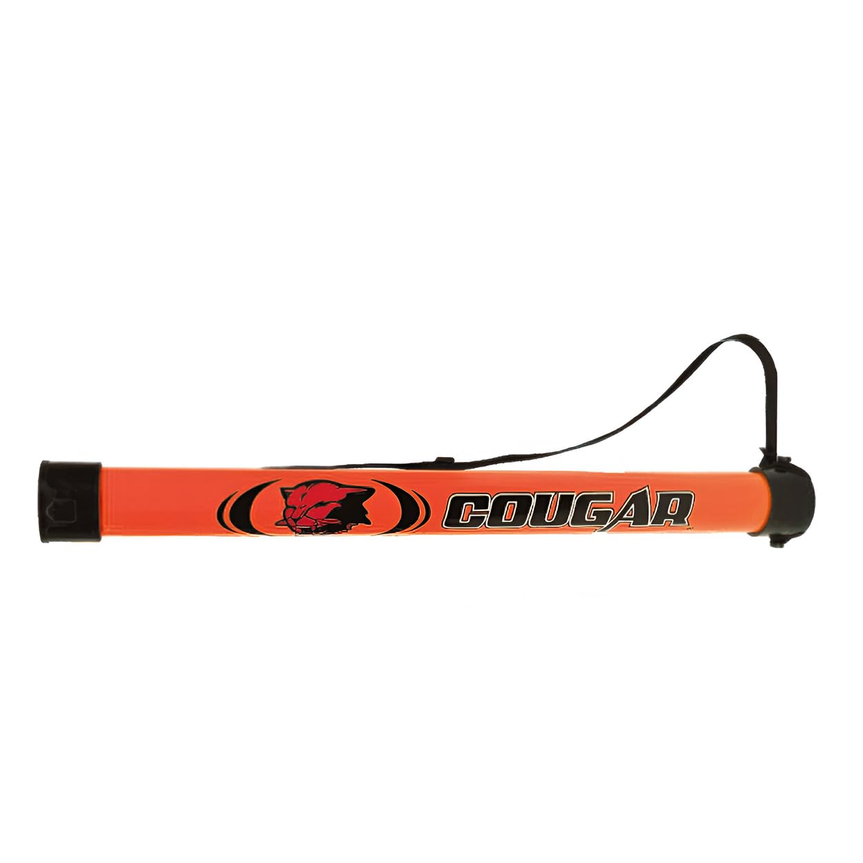 Pickleball Ball Pickup Tube